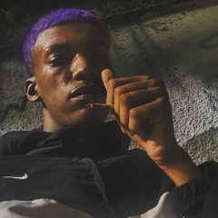 toma jack toma. dnzin feat lubase(prod. vint)