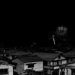 This will break you Vol.9 (90's Breakcore mix)