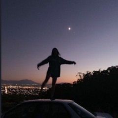 H A P P Y  V I B E S