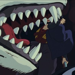 JAK.MIX NOV/DEC 2025