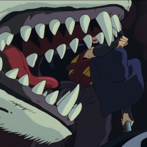 JAK.MIX NOV/DEC 2025