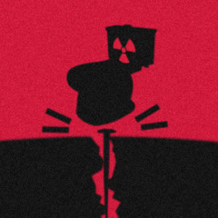 zabyj tsvyakh! instrumental
