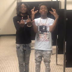 Manicblakk x a6m.luh9ine no hook