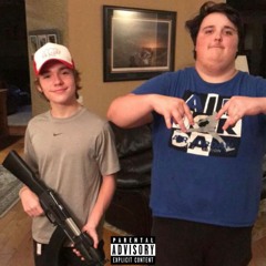 Cracka Vibes Pt. 2 (ft. Soulja Matt) [Prod. By HozayBeats & PlugZone]