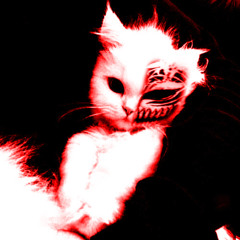 SLIDE NERFED DEOS - Super Slowed