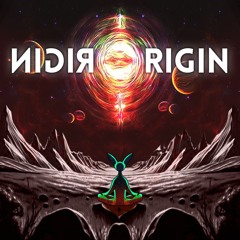 Manifest - Origin Live - 13.09.2024