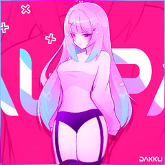 Dakku - Aura