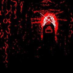 Decline (2)