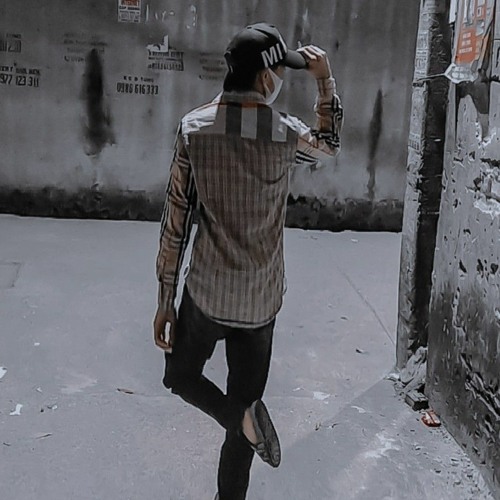 Phố Trong Đọ Vol2 - Hà Văn Giang