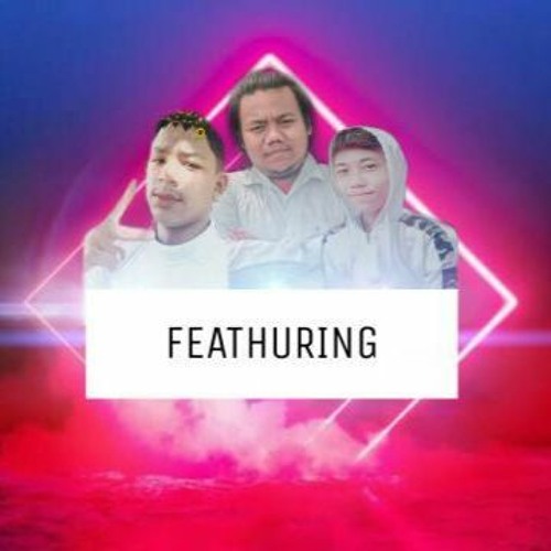 3 IN  1 - DIHINA TAK TUMBANG , DI PUJI TAK TERBANG - [DY Ft DM Ft BH] 2020