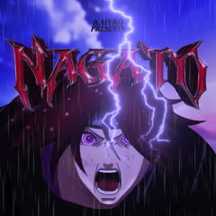 NAGATO! (Prod. AyoBleak )