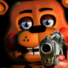 Five Nights At Reverse