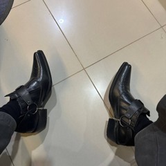 перкосеты