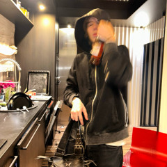 да, бывает...