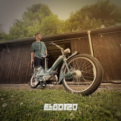 El Botzo - Sommer auf dem Land (Justnic Music x Jeff Sturm Remix)