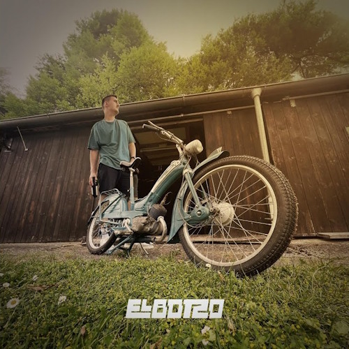 El Botzo - Sommer auf dem Land (Justnic Music x Jeff Sturm Remix)