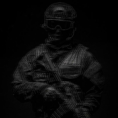 BIGGIE FT 2PAC | 50 CENT - ALL I SEE IS DA FUTURE ( MEGA MIX | T.BEATZ 2.0