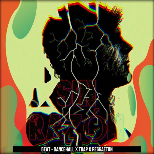 Stream Sin Razón - Beat Dancehall x Trap x Reggaeton - Instrumental 2020  (FREE) by Jhazz Cz | Listen online for free on SoundCloud