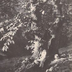 romantic jungle, atmospheric drum and bass, and ethereal breakcore mixtape