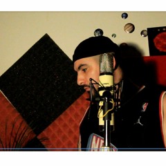 AYRAN (instrumental)