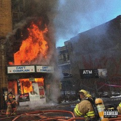 Fantasy (prod. Whynaut)