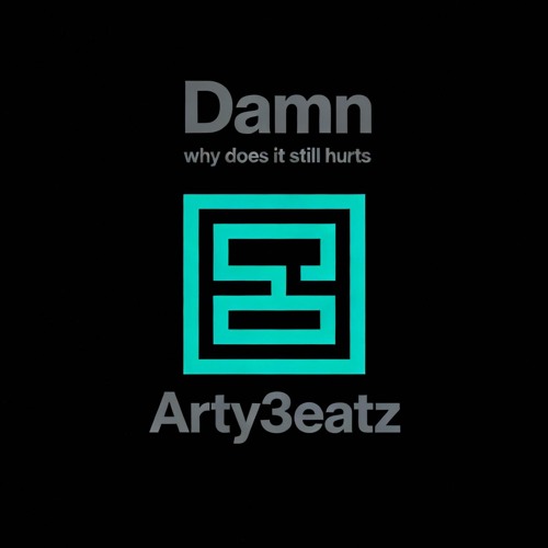 Damn, why does it still hurt_