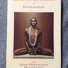 ⚡Read🔥Book Bhagawan Nityananda of Ganeshpuri
