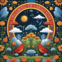 Dreaming of Variations