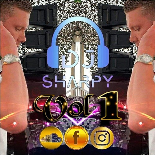 Vol 1 - 2021