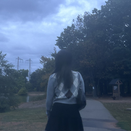 Strawberry Guy - Mrs Magic - Slowed