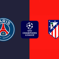 ++![[[HeRe^^NoW}} PSG vs Atletico Madrid  Live Ｓｔｒｅａｍ