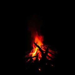 Eternal Flame