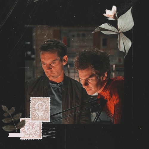 Stream vegas (i wana ride it) editing audio by xcwdaa Listen online