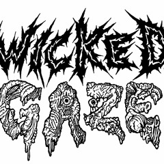 Where's Your Head At, Lads?