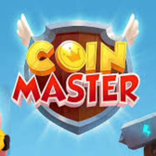 Coin Master Free Spins & Coins Links — Claim Yours Instantly!