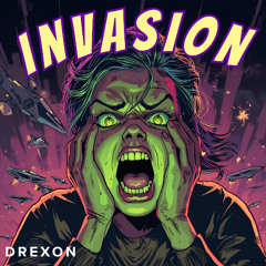 Invasion