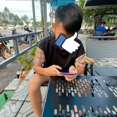 Ta Da Tung Ton Tai remix-Tai Max