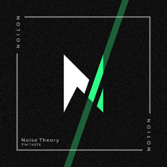 Bassface (Original Mix)