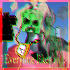 Dog Rap Deluxe