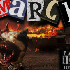 MARCH!(prod.WXRST)