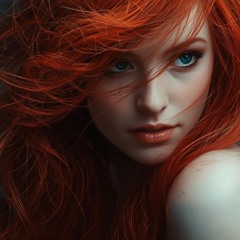 Tyler Cassidy one soul remix