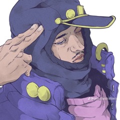 🎶🧟