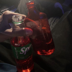 helltech p. goonrixh & gelatoo