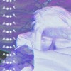  [-] scp-666 [Explicit] : AKUMA X TENSHI featuring  wokinmybelly: Digital Music