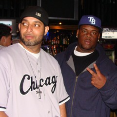 Coldest (Produced By Chitown).mp3