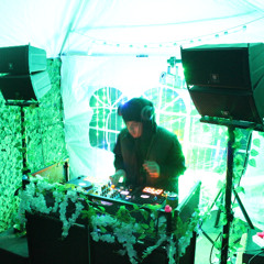 ADIRA @ SOCIAL DESERT CAMP 1.17.25