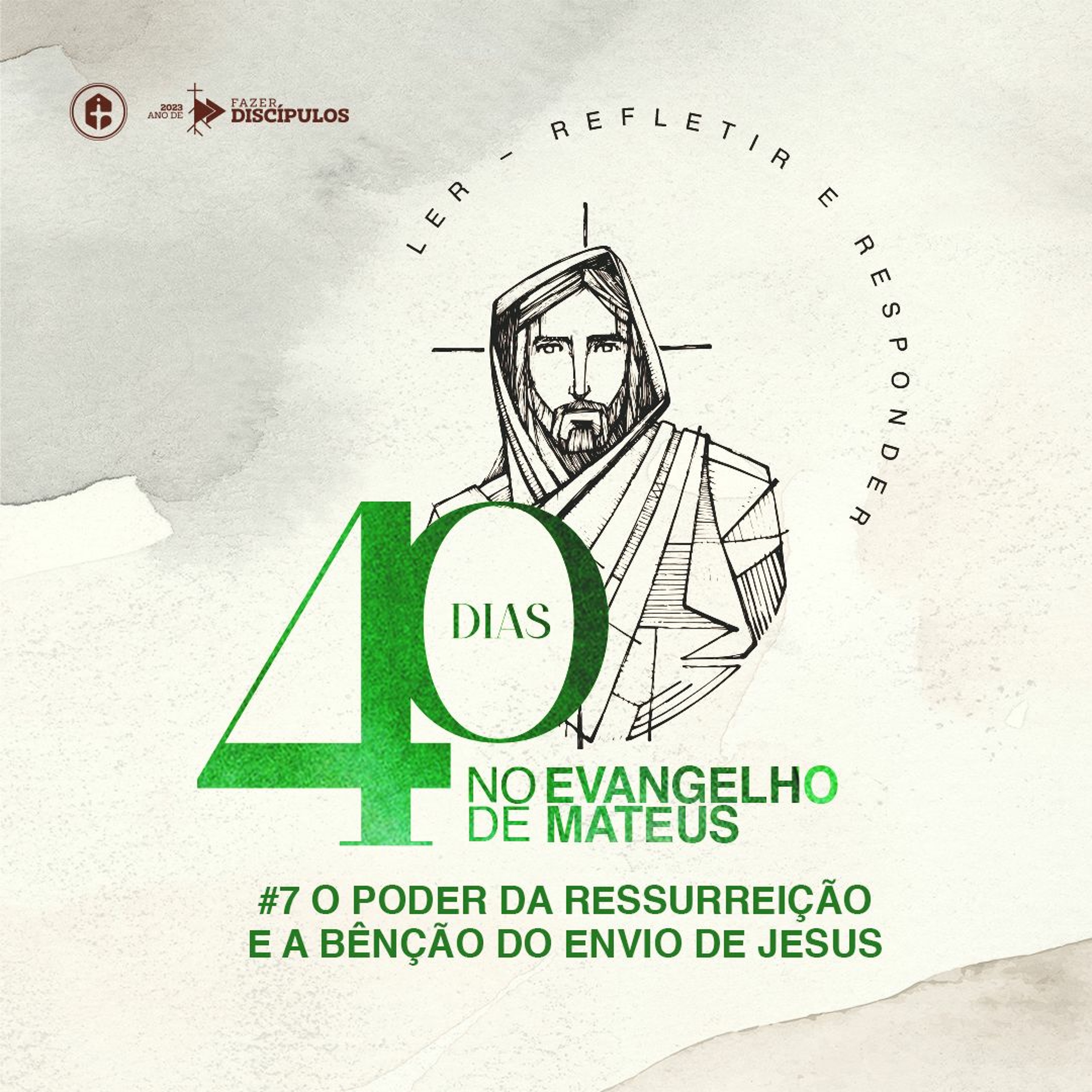 Igreja da Cidade