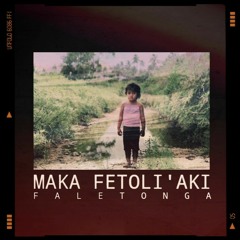 Maka Fetoli'aki