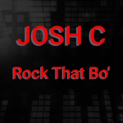 Rock That Bo' (FREE DOWNLOAD)