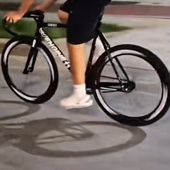 헤일로링 챌린지